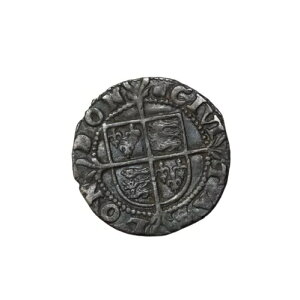 COhGUxX1 1558-1603N ݃n[tO[g6 S.2579