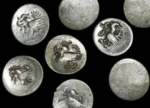 AWAEJ{WAEnTd2̋݃RNVAJ{WAA1847NAtA