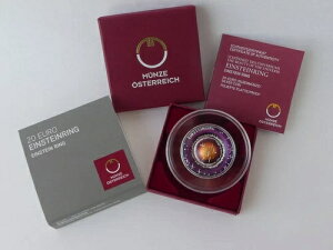 I[XgA 2025 20[  v[t - jo[X - ACV^CO -