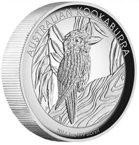 2014N 1h NbJo  I[XgA 1IX Vo[ v[t