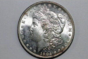 1904-O �����K�� 90% �V���o�[ �_���[ �O���[�h �~���g�X�e�[�g (MDX4604)