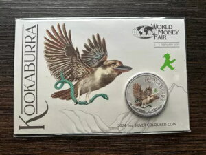 I[XgA 1 h 2024 CJZ~A[h}l[^-