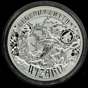 2017N\2IXVo[WFh~VXEBU[his1500j