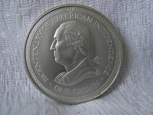 AJ Vo[RC 925 NE 1976 W[WEVg