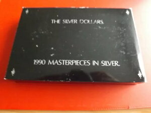 *I[XgA 4 x 1h }X^[s[X Vo[* C I[XgA (Ki.5)-