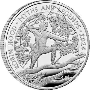 2024N p 2|h _bƓ` - rtbh 1IX Vo[ v[t