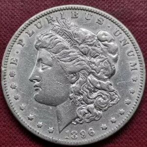 1896N O KE_[ 1h AU + #80703