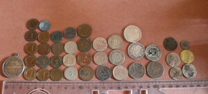 1764ŇÑKʔH1929ÑcFbysDVo[[htCgȂ -