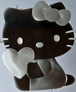 tX 10[ n[LeBi^RCj 2024N v[g P[X