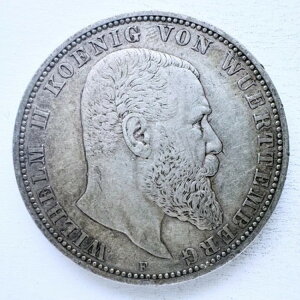 5 }N GpCA 1898 F exN Vo[