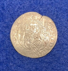 �v�t�@���c�̃N�����[�j�G�F���@�C�X�v�t�F�j�q 1449-1476/�t���[�h���q1��/�o�J���b�N/2591-