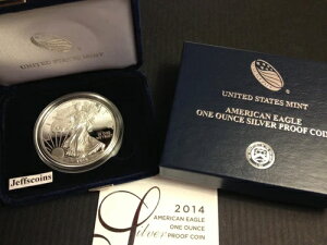 2015 W AJC[O Vo[h v[t EFXg|Cg č Mtg 1IX .999 ES6