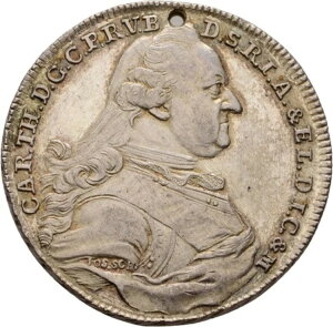 1/2 �^�[���[ �o�C�G���� �J�[���E�e�I�h�[�� 33mm / 14g �I���W�i���R�C�� #PRO227-