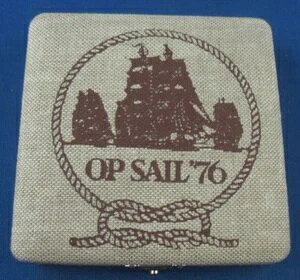 Iy[V Z[ 1976 ~[ DAR |c@ |[h 1 IX 925er X^[O Vo[