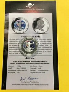 �N�b�N���� 5�h�� 2009�N �V���N�A999��݁A���I�iM289-297-