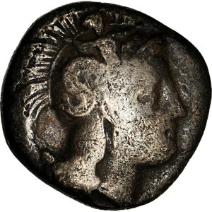 [#870156] RCAJuAA^gDAfBI{AIO 325 ` 280 NAVFAVo[AHN C^A:976