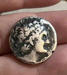 vg}CIX vg}CIX6 tBg IO180-145N  ÑeghN}d Ñ