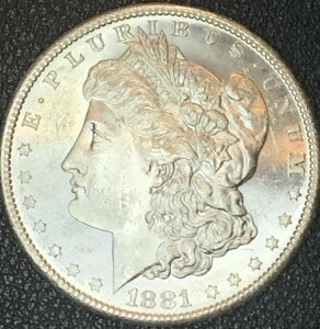 1881-S K ? `CX BU ? TtVXR ? tXeBX^[