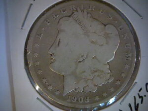 1903-S AJO K݁A 0.77344IXAI[hh