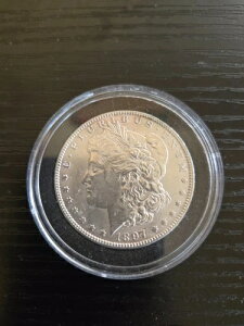 1897NIWi 90%  Kăh  0.7734IX 