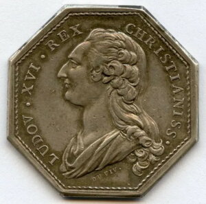 �t�����X ���C 16 �� �z�R�ƃt�H���W�� �h �u���S�[�j�� �V���o�[ �g�[�N�� by �f�����B���B�G 33mm 13gr