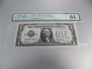 1928A 1h⌔ t@j[obN PMG 64