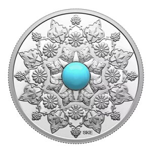 Ji_̑ljzƐÎ 1IX 20h