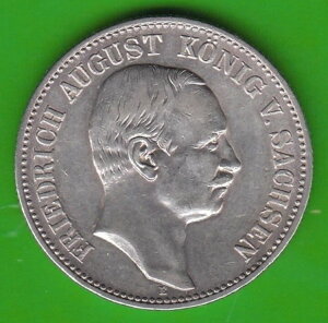 RCVo[UNZ2}N1911N󏭔NCvcBq-