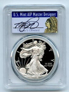 2018 W $1 v[t AJ Vo[ C[O 1IX PCGS PR70DCAM g[}X N[uh lCeBu