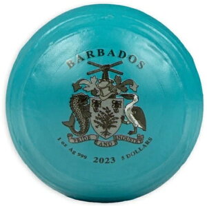 2023N 1IX 5h oohX EkX AeB[NVo[ RC COAƃfBXvCt??