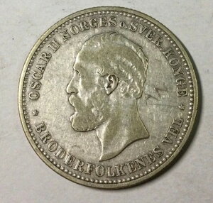 1898 mEF[ Vo[ 2 N[l IXJ[ II KM#369 \bh ~bh O[h OtBeB \