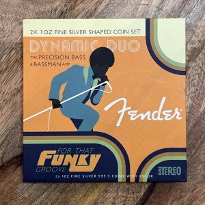 2023N 2 x 1IX tF_[ _Ci~bNfI - x[XM^[ƃAv - Vo[RC PAMP