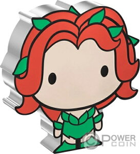 |CYEACr[  DCR~bNX 1IX  2h jEG 2024N