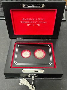 AJB3Zgd - tfBXvCɕۊǂꂽ3Zg2