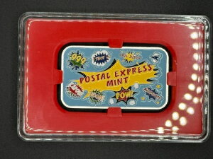 �J���[�A�[�g�o�[�I�|�X�^���G�N�X�v���X �~���g �o�g�X�J�b�` �_�u���G�i����