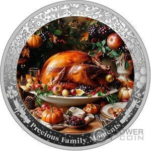 Ӎ ؂ȉƑ̏u 1IX  1000t J[ 2024N