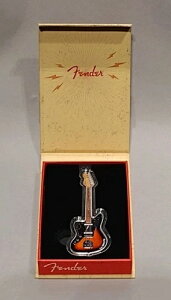 Vi tF_[ WK[ M^[ 1IX Vo[ 999.9 RC (J[t) -LL