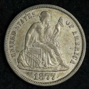 1877-S �V�[�e�b�h ���o�e�B �V���o�[ �_�C�� �`���C�X AU+ �g�[�� E421 JBM