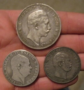 hCcivCZj - i3j݁i1858-1903j