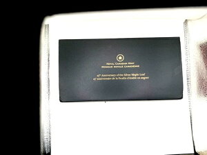 Vo[ [v [t 25 NLOB1 IXA1/2 IXA1/4 IXA1/10 IXA1/20 IXB