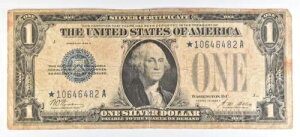 1h 1928N Aؖ X^[G[ t@j[obN *3989