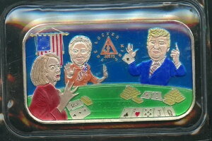 gv hihEgv Ng yV bJ[~g 1IX .999 o[ 120/134