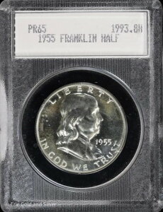 1955N 50Zg tNEn[th | u`[hEz_[