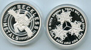 bNX^Y gvL ptptpX 420 Eh 1gCIX .999 t@CVo[