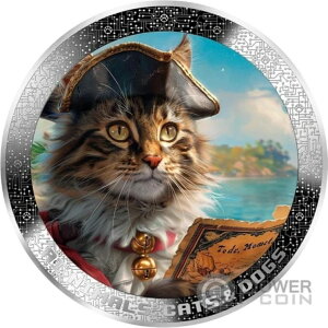 CL AI-NIMALS 1IX  1000t J[ 2025N