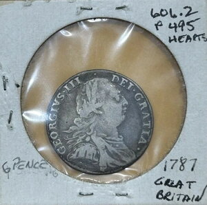 CMXAW[W3A6yXA1787NAhA݁AKM606.2 N008