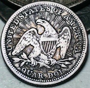 1853N V[ebh oeB NH[^[ 25Zg CY A[Y `CX 90% Vo[ US RC CC25521
