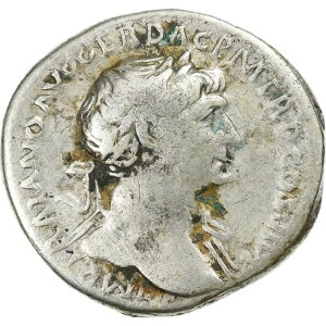 [#136375] gkXAfiEXA112-114NA[}AAVFARIC:270