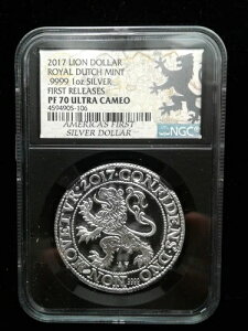 2017N 1IX .9999 Vo[ CIh I_ XgCN PF 70 Eg JI ubN RA