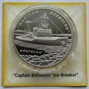 LveExE\tӕXDENCi 2004N ݃v[tݕ 1Oui D KM# 224